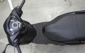 HONDA LEAD 125 2014 JK12