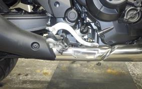 HONDA NT1100 2023 SC84
