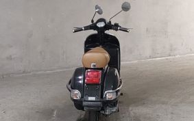 VESPA VESPAPX200FL2 VSX1T