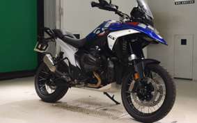 BMW R1300GS 2024