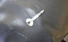 YAMAHA JOG ZR Gen.3 SA39J