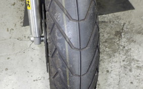 YAMAHA VMAX 2000