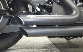 HARLEY XL883N 2016