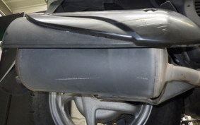 HONDA LEAD 110 2025 JF19