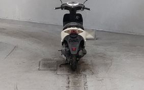 HONDA DIO AF68