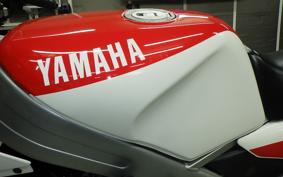 YAMAHA TZR250 2026 1KT