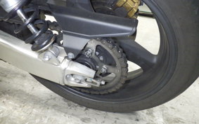 HONDA CB400SF VTEC 2012 NC42