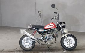 HONDA MONKEY Z50J