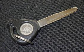 YAMAHA TRICITY 125 1993 SE82J