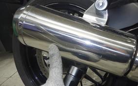 KAWASAKI Z900RS 2018 ZR900C