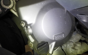 SUZUKI SKYWAVE 200 (Burgman 200) 2023 CH41A