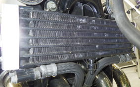 YAMAHA XJR1200 1995 4KG