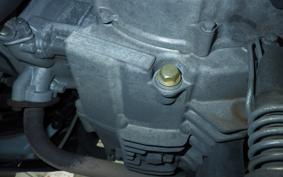 YAMAHA N-MAX 155 A SG50J