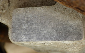 OTHER BTL150