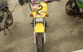 KAWASAKI KS-2 MX080A