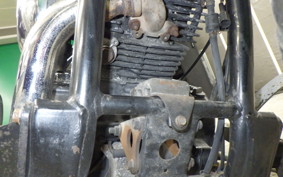 YAMAHA DRAGSTAR 400 1996 4TR