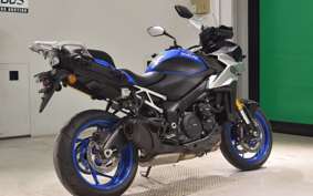 SUZUKI GSX-S1000GX 2024 EK1AA