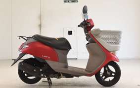 SUZUKI ﾚｯﾂﾊﾞｽｹｯﾄ CA4AA