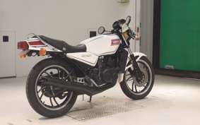 YAMAHA RZ 250 4L3
