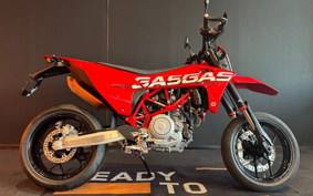 GASGAS GASGAS SM700 700SMGEV47