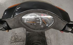 YAMAHA JOG SA36J