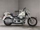 Фото Harley FLSTF 1450 2002 с японского аукциона
