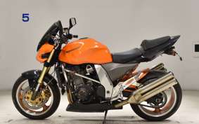 KAWASAKI Z1000 Gen.2 2004 ZRT00A