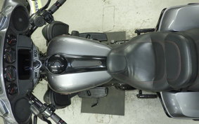 HARLEY FLHTKSE 1920CVO 2019