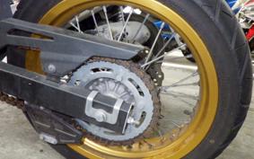 KAWASAKI KLX230SM