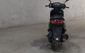 YAMAHA AKUSHI STREET SE53J