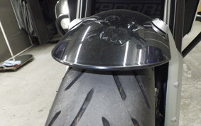 KAWASAKI Z900RS 2025 ZR900K