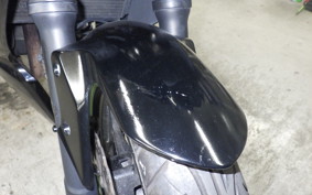 KAWASAKI NINJA 250 SL 2023 BX250A