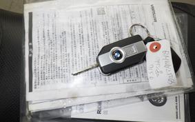 BMW R1250GS 2021