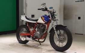 HONDA FTR223 MC34