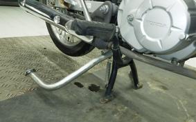 HONDA C110 SUPER CUB JA10