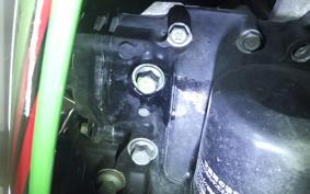 KAWASAKI NINJA 650 A 2020 ER650H