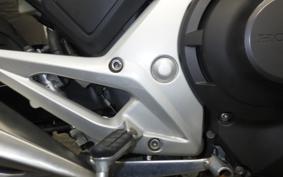 HONDA NC750X D 2021 RC90
