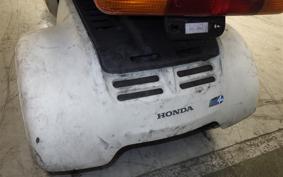 HONDA GYRO CANOPY