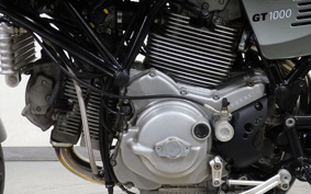 DUCATI GT1000 2006 C103A