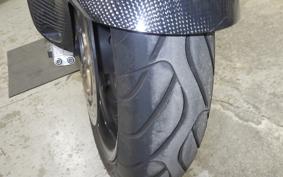 SUZUKI GSX1300R HAYABUSA 2001