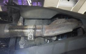 KAWASAKI NINJA 400R 2013 ER400B