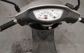 HONDA DIO ZX AF35