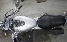 HONDA MAGNA 250 2013 MC29