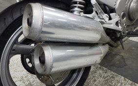 YAMAHA ZEAL 2013 3YX