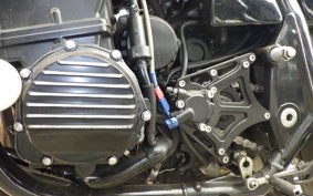 KAWASAKI ZRX1200 R 2008 ZRT20A