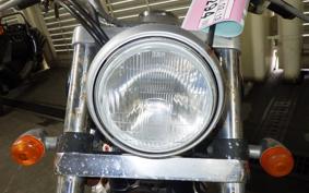 YAMAHA DRAGSTAR 400 1996 4TR