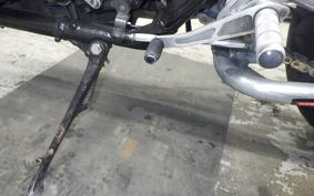 KAWASAKI ZRX1100 1999