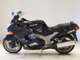 Фото Kawasaki ZZ1100 NINJA R Gen.2 1995 с японского аукциона
