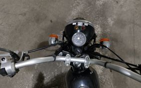 HONDA APE50 AC16