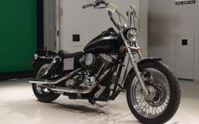 OTHER +HD. FXDL1450 2003